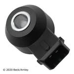 158-1675 Beck Arnley Knock Sensor For Mitsubishi Lancer Outlander Sport Axiom 04. Fixed Price $69.71.