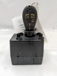 2011-2013 Jeep Grand Cherokee Dodge Durango Ignition Switch With Key Oem. Fixed Price $88.17.
