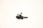 2021-2024 Hyundai Elantra Starter Ignition Switch Lock Cylinder W/ Key Oem. Fixed Price $289.00.