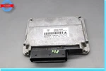 08-10 Porsche Cayenne S Transfer Case Control Module 0ad927755bm Oem. Fixed Price $82.65.