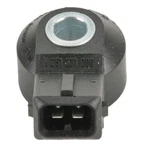 Bosch 0261231006 Ignition Knock Detonation Sensor For Volvo Porsche Saab. Fixed Price $47.95.