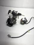 Honda Accord 2007 Petrol Ignition Barrel Lock G4d27j1 Dvr78480. Fixed Price $220.00.