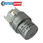 New For Toyota Main Relay 90987-02004 Lexus. Fixed Price $12.68.