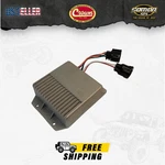 Crown Ignition Module For Jeep Wrnagler Yj, Cherokee Xj, Cj5, Cj7 And Cj8. Fixed Price $50.95.