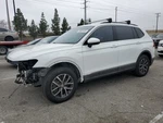 Ignition Switch Oem 18-21 Volkswagen Tiguan 1yr Wrnty. Fixed Price $100.00.
