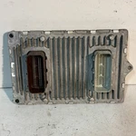 2015 15 Dodge Journey Ecm 68239253ac Engine Ecu Computer Control Module 2.4l. Fixed Price $68.25.