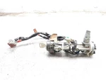 1997 1998 1999 2000 2001, Honda Cr-v, Ignition Switch With Key, 35100s10a04, Oem. Fixed Price $148.50.