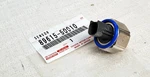 89615-50010 Knock Sensor Oem Genuine Fits Toyota Control 8961550010. Fixed Price $139.54.
