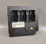 8x0907063l Audi A1 8xc 1.4 Tfsi 2013 Bcm Body Elecgtrical Control Module. Fixed Price $98.15.