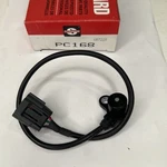 Engine Crankshaft Position Sensor Standard Pc168. Fixed Price $39.99.