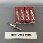 Hks 50003-m45xl Super Fire Racing Iridium Spark Plugs Heat Range No.9 16mm Set 4. Fixed Price $140.00.