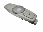2015-2020 Ford F-150 Roof Rear Dome Light Door Read Gray Oem Clean. Fixed Price $39.99.