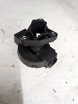 2005-09 Saab 9-7x Ignition Switch. Fixed Price $125.00.