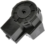 Dorman 924-867 Ignition Switch Direct Fit Replacement New Other. Fixed Price $23.40.