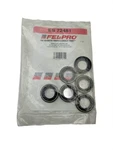 Fel-pro Es 72481 Spark Plug Tube Seal Set Nissan Infiniti V6 Maxima G35 Frontier. Fixed Price $19.99.