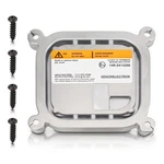 New For 05-13 Chevrolet Corvette Xenon Ballast Control Unit Bulb Computer Module. Fixed Price $25.99.