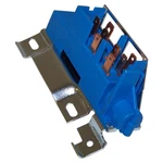 Crown Automotive J8128889 Switch. Fixed Price $31.24.