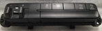 2013-2022 Dodge Ram Trailer Brake Control Traction Park Tow Switches 68105206ac. Fixed Price $89.96.
