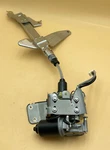Mazda Cx-9 Cx9 Liftgate Tailgate Trunk Lift Motor 2007 - 2015 Oem. Fixed Price $119.99.