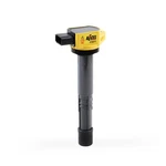 Accel Ignition Coil 140311;. Fixed Price $96.73.