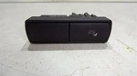 Ambient Interior Lighting Switch Id: D2bt-13d806-ca Fits 11-17 Ford Fiesta. Fixed Price $30.00.