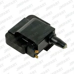 Premium Ignition Coil For Honda Accord Acura Cl L4 2.2 2.3 1997-2002 Uf203. Fixed Price $29.99.