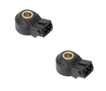 Set Of 2 Knock Sensors Bosch 003153862864 For Mercedes. Fixed Price $78.94.
