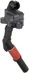 Ignition Coil-gas Spectra C-960. Fixed Price $83.95.
