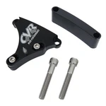 Cvr Billet Timing Pointer Tp3725s. Fixed Price $36.99.