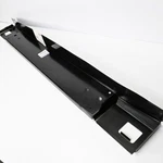 Oem Mopar 2008-2020 Caravan & T&c Lift-gate Opening Lower Panel, 5109044ab. Fixed Price $68.07.