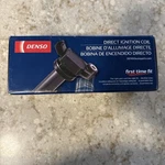 Denso Ignition Coils 673-7303. Fixed Price $42.46.