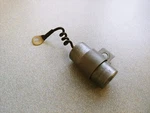 Used Original Porsche 356 911 Beru Sk213/2 Radio Noise Supressor 3uf Capacitor. Fixed Price $35.00.