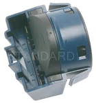 Standard Ignition Starter Switch P N Us 342. Fixed Price $22.34.