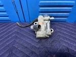 Oem Idle Air Control Iac Valve B675-20-660 88-89 Mazda 323 91-94 Mercury Capri. Fixed Price $167.19.
