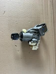 2014-2019 Toyota Corolla Ignition Switch Starter Lock Cylinder W/ Key Oem. Fixed Price $109.99.