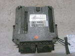 Engine Ecm Electronic Control Module 3.5l Turbo Fits 13 Ford F150 Pickup. Fixed Price $131.18.