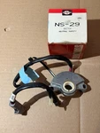 Nos 1987-1989 Ford Neutral Safety Switch Ns-29 Standard Automotive Parts. Fixed Price $29.99.