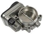 Vemo Throttle Housing Actuator For Bmw 2006 325 330 /06-07 525 530/06-08 Z4 3.0i. Fixed Price $287.40.