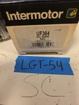 Standard Uf-364 Ignition Coil Pack Replacement Engine Performance. Fixed Price $35.00.
