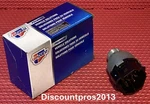 Carquest Csc1244 Ignition Switch Ford E & F Series 1978-1979. Fixed Price $20.00.