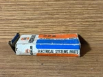 Napa Echlin Icr 40 Resistance Unit 18-12250. Fixed Price $16.14.