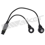 Walker Ignition Knock (detonation) Sensor For Bmw 242-1184. Fixed Price $62.83.