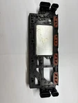 1993-1999 Cadillac Deville Seville Allante 4.6l Ignition Control Module. Fixed Price $125.00.