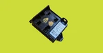 Mazda 2 Mk3 Dj 2024 Body Control Unit Module D10a-675z0-c. Fixed Price $47.06.