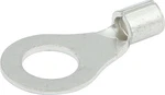 Allstar 76025 Ring Terminal 5/16 Hole Non-insulated 12-10 20pcs. Fixed Price $15.29.