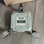 2006-2009 Toyota Prius Transmission Control Module Tcm 89535-47020. Fixed Price $31.50.