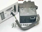 Genuine Land Rover Lr2 Freelander 2 3.2l Ignition Switch Lr014330. Fixed Price $298.00.