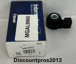 Standard Ks79 Ignition Knock Sensor 240sx Maxima Altima G20 J30 1990-2015. Fixed Price $35.00.