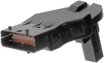 Ignition Switch-starter Switch Dorman 924-729. Fixed Price $95.45.