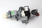 2007-2015 Mazda Cx-9 Ignition Switch Lock W/key & Immobilizer Oem D461-66938b. Fixed Price $108.00.